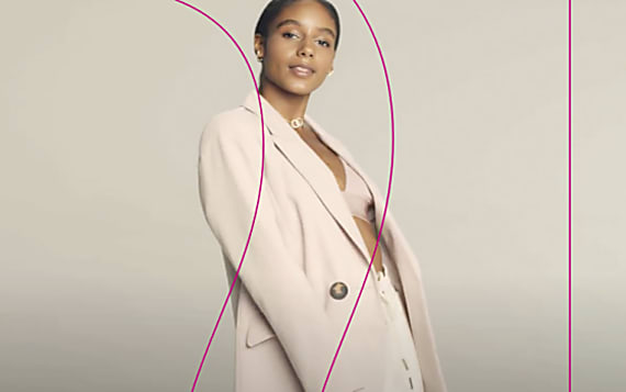 Back To Fashion: Buy Now, Where How?
