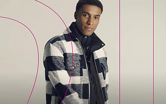 Back To Fashion: Buy Now, Where How?