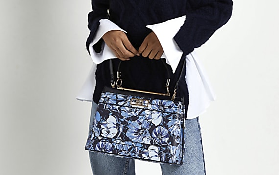 WORK TO WEEKEND BAGS TO BUY NOW