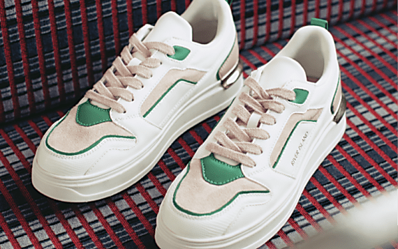 5 Stylish Shoes Every Shoedrobe Needs