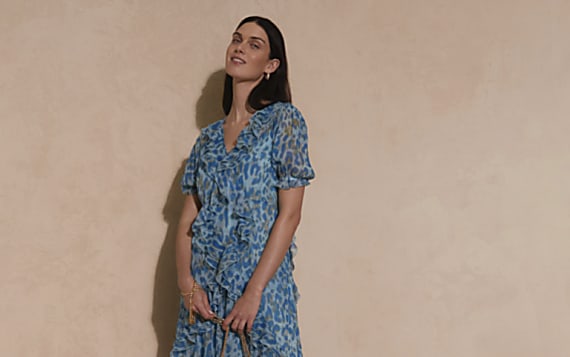 WHAT TO WEAR TO THE RACES