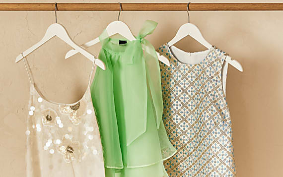 How to: Summer night outfits for 2022