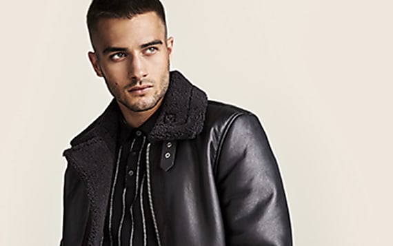 Everyday Heroes: How Do You Wear Yours?