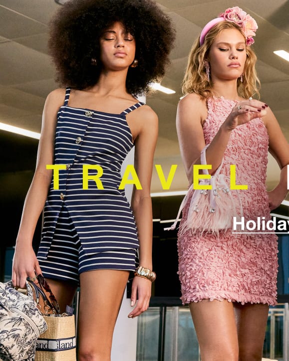 River Island Imagery