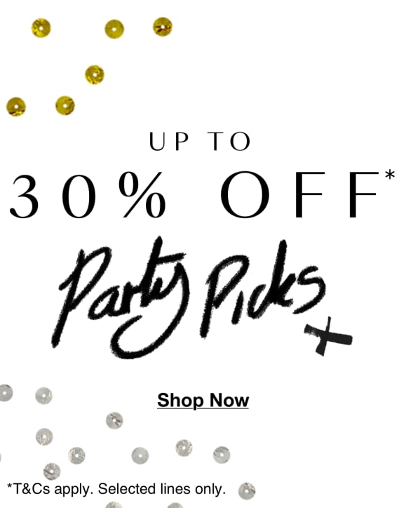 River Island Imagery