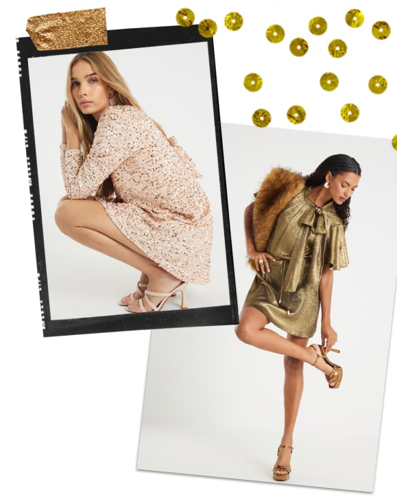 River Island Imagery