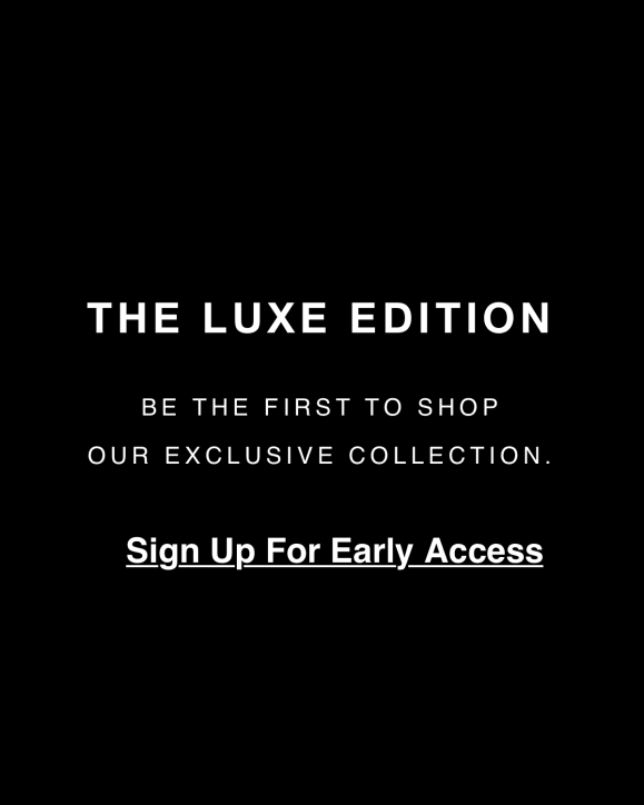 River Island Imagery