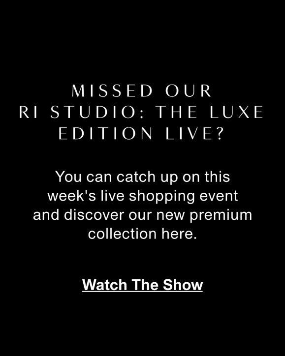 River Island Imagery