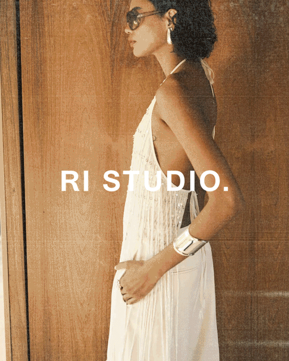 River Island Imagery