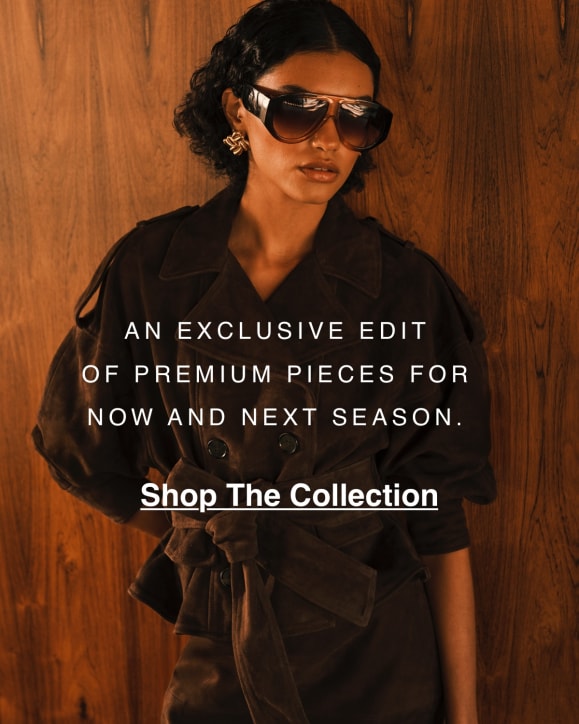River Island Imagery