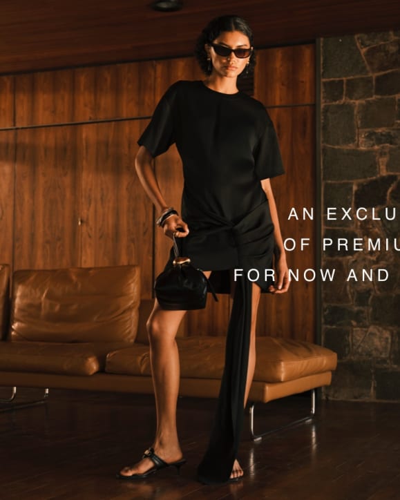 River Island Imagery