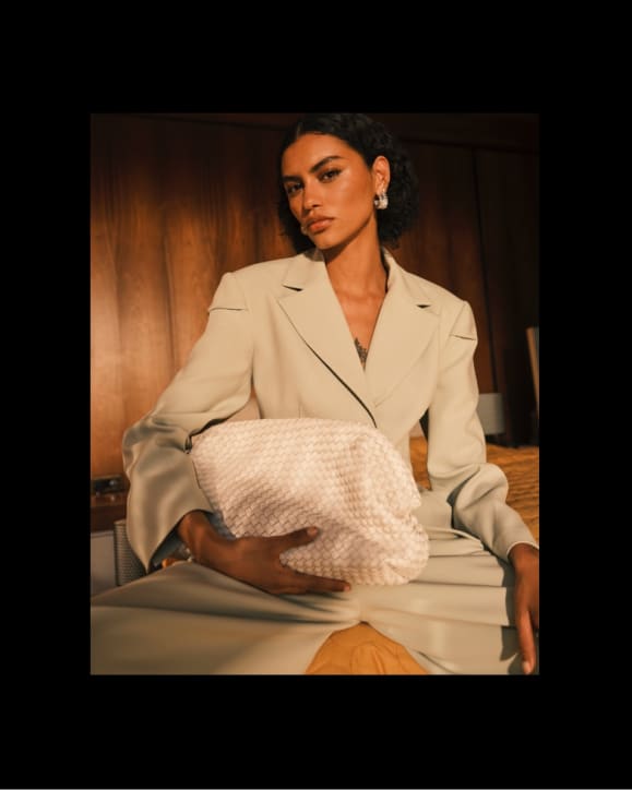 River Island Imagery