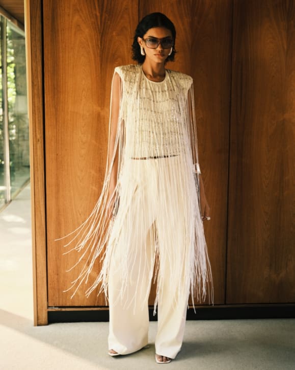 River Island Imagery