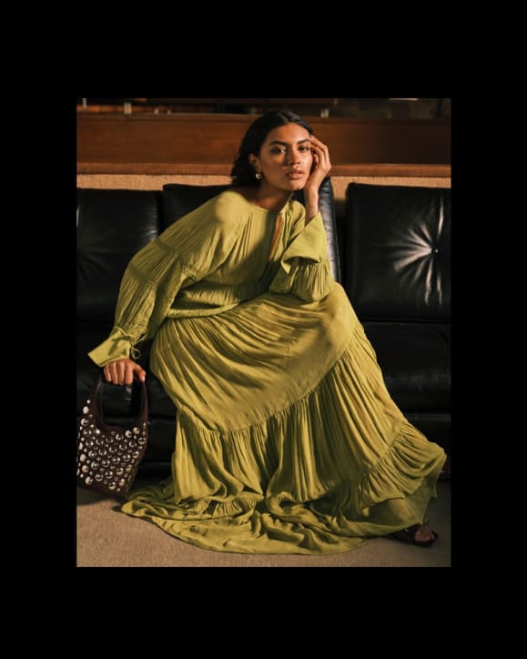 River Island Imagery