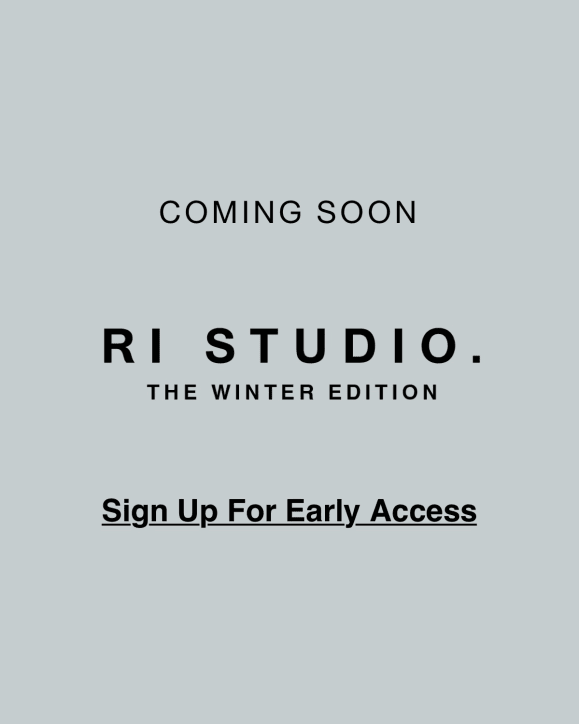 River Island Imagery