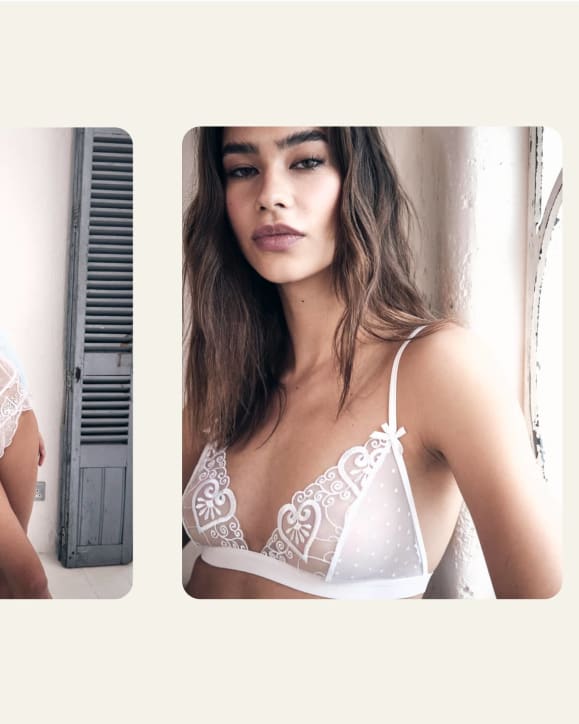 River Island Imagery