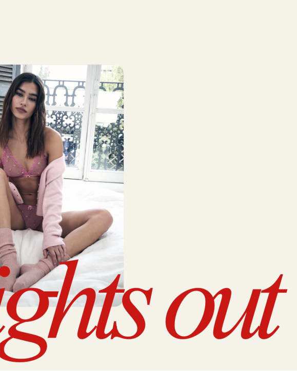 River Island Imagery