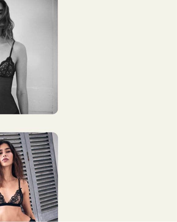 River Island Imagery