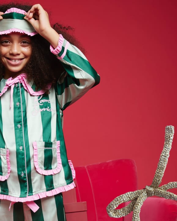River Island Imagery
