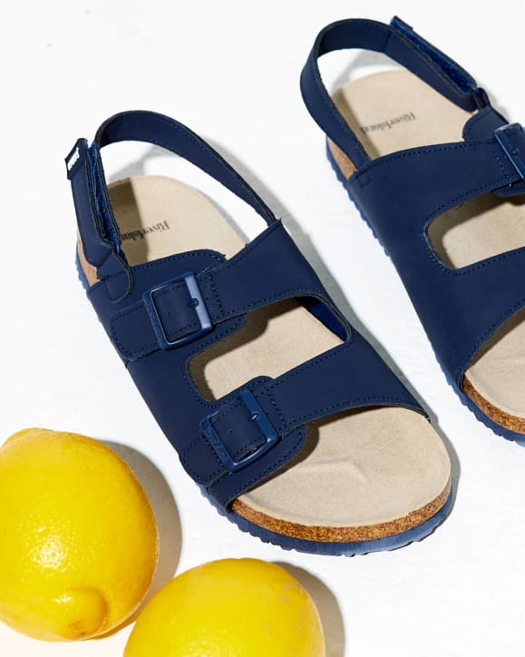 River Island Imagery