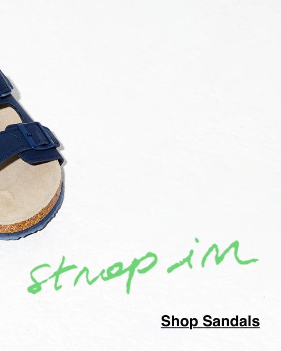 River Island Imagery