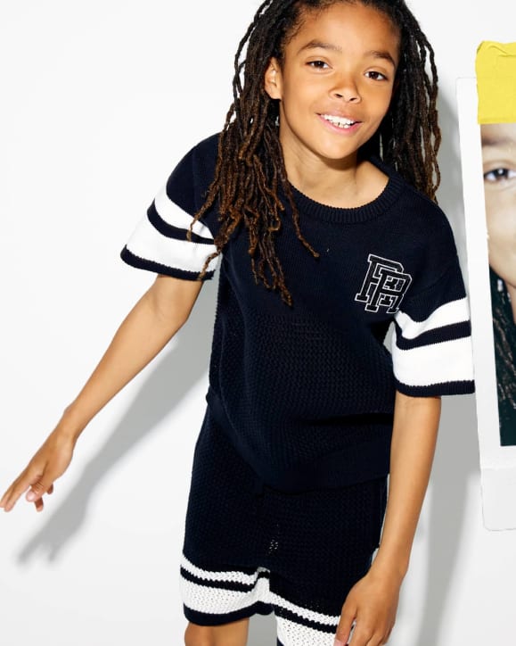 River Island Imagery