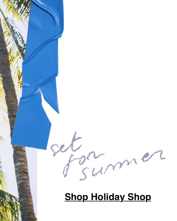 River Island Imagery