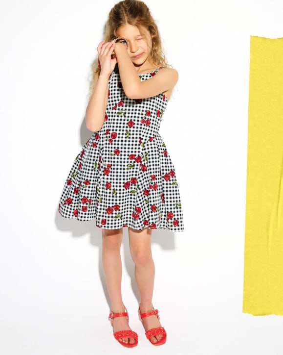 River Island Imagery