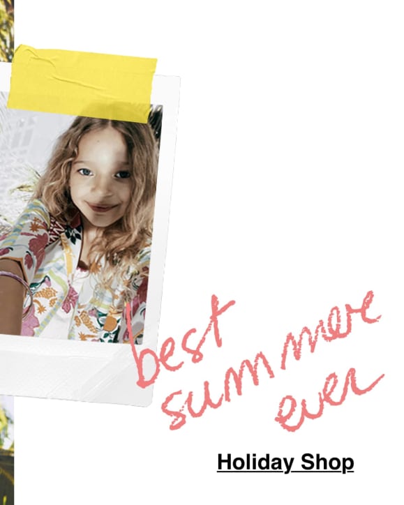 River Island Imagery