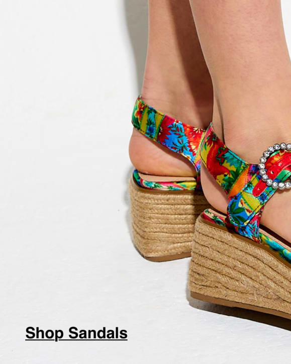 River Island Imagery