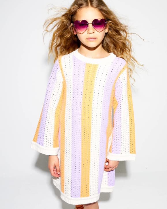 River Island Imagery