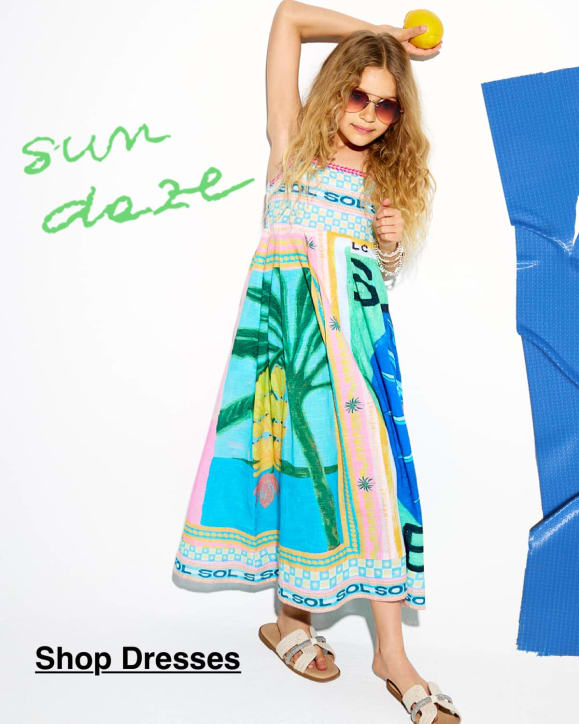 River Island Imagery