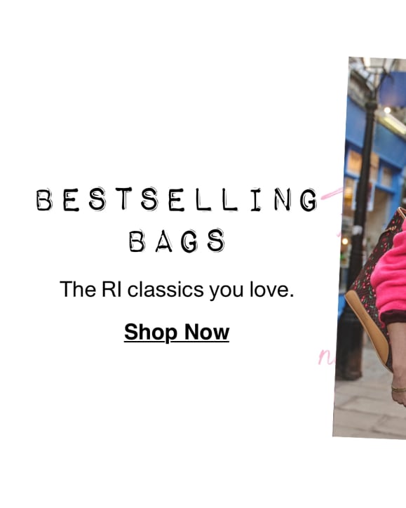 River Island Imagery