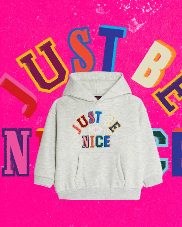 River Island Imagery