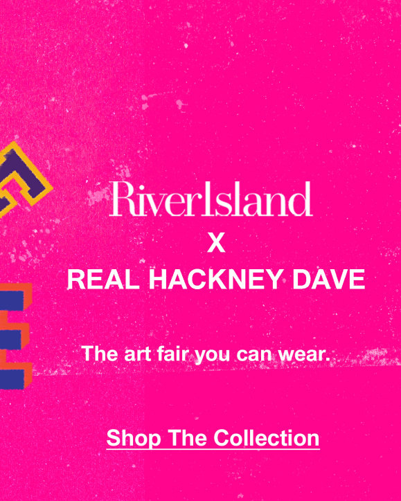 River Island Imagery