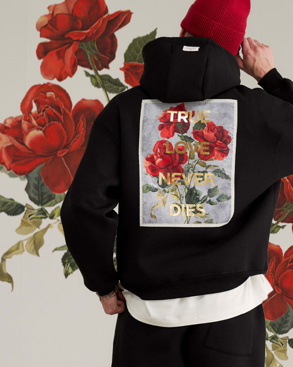 River Island Imagery