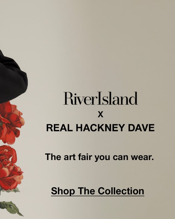 River Island Imagery