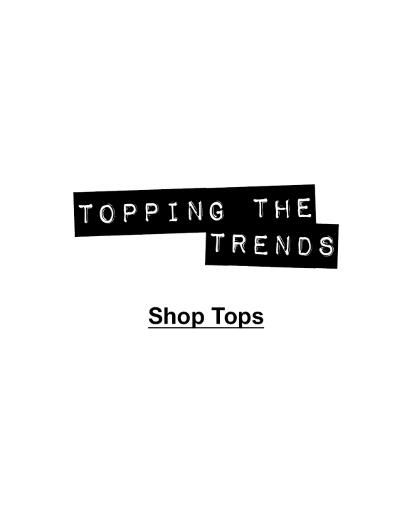 River Island Imagery