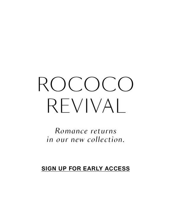 River Island Imagery