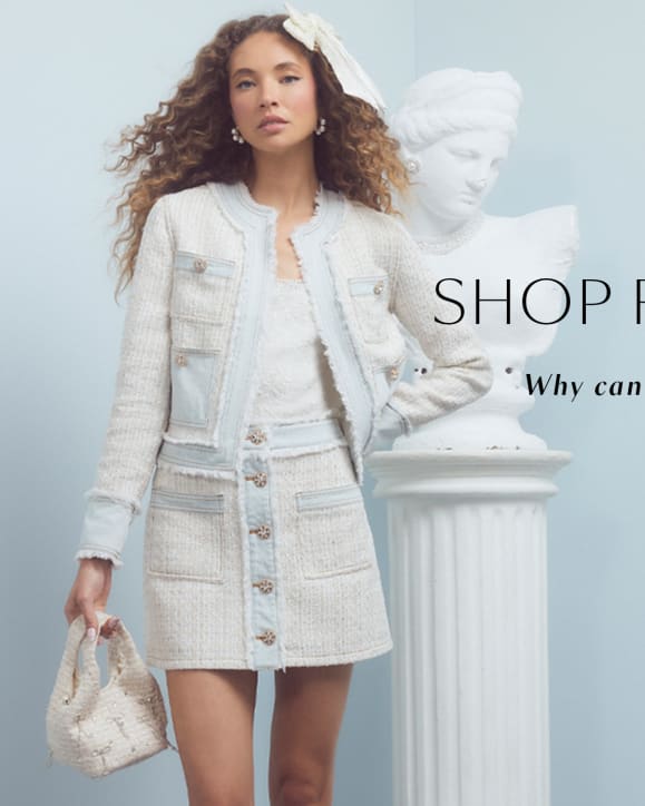 River Island Imagery