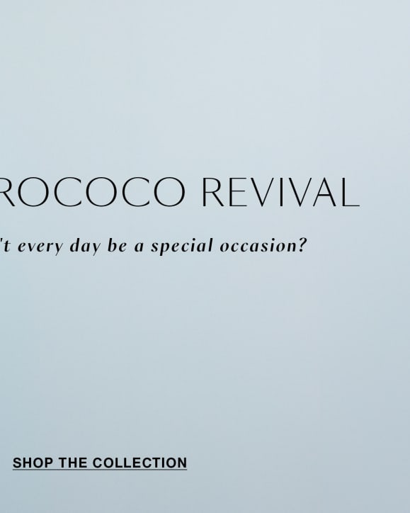 River Island Imagery
