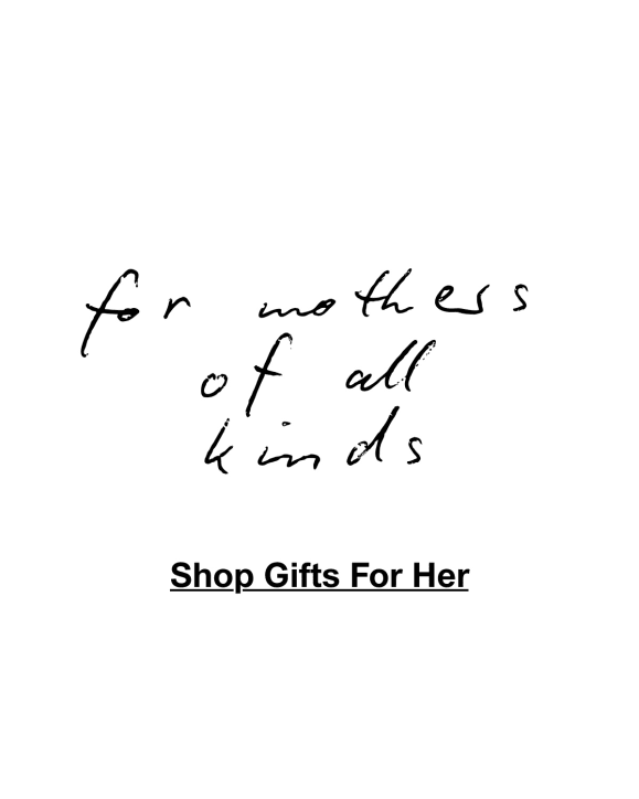River Island Imagery