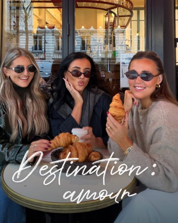 River Island Imagery