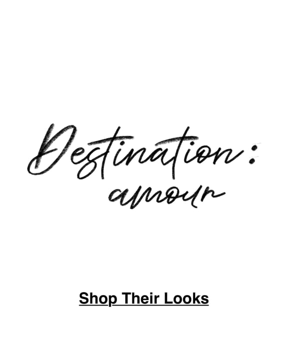 River Island Imagery