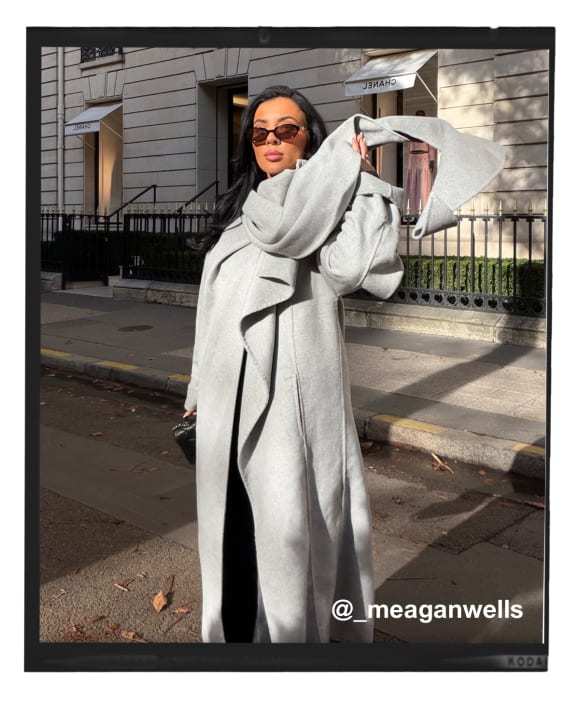 River Island Imagery