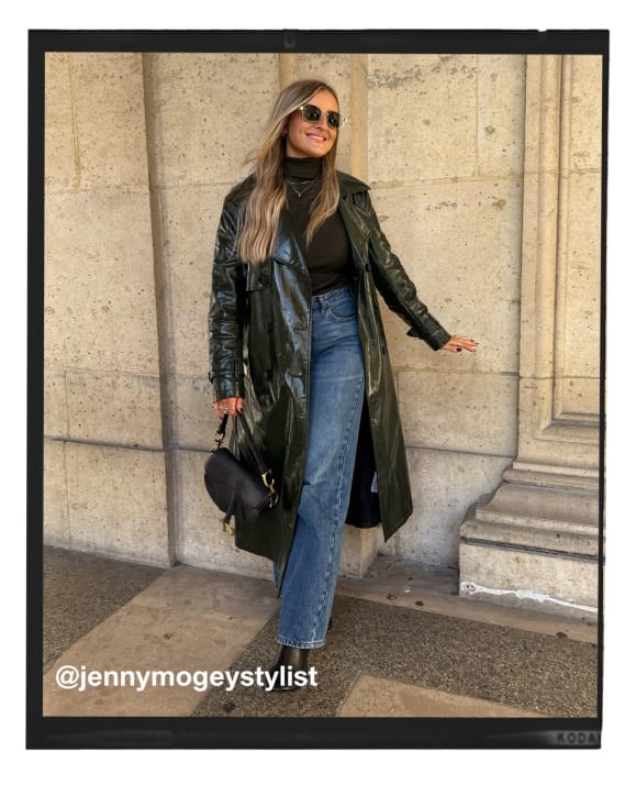 River Island Imagery