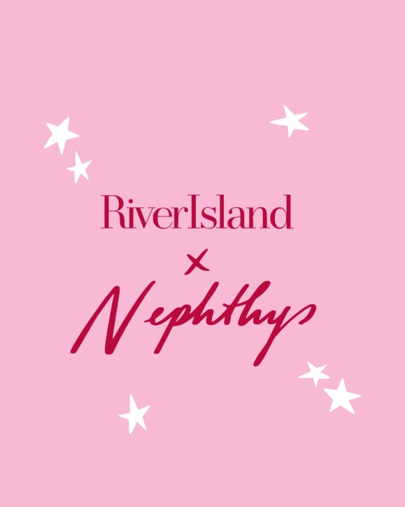 River Island Imagery