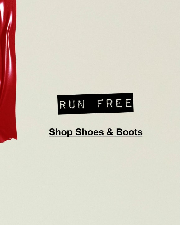 River Island Imagery