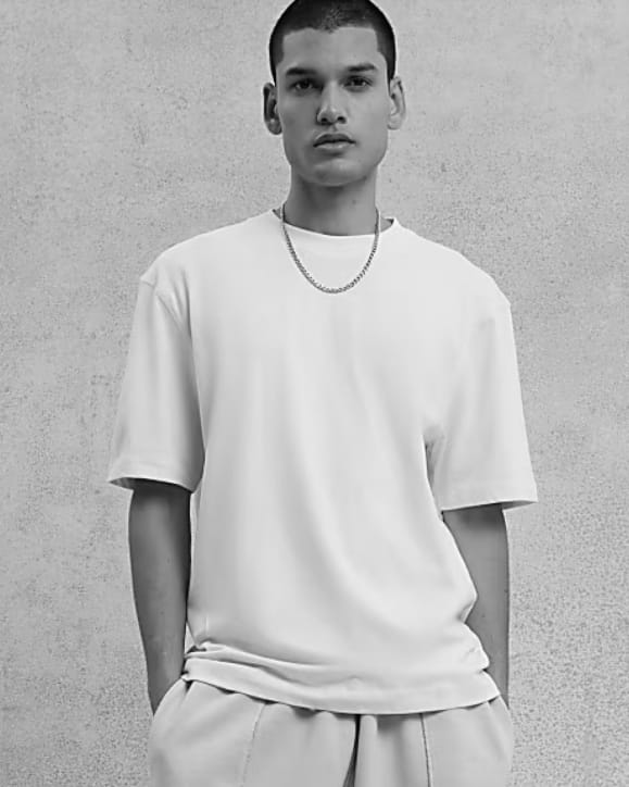 River Island Imagery