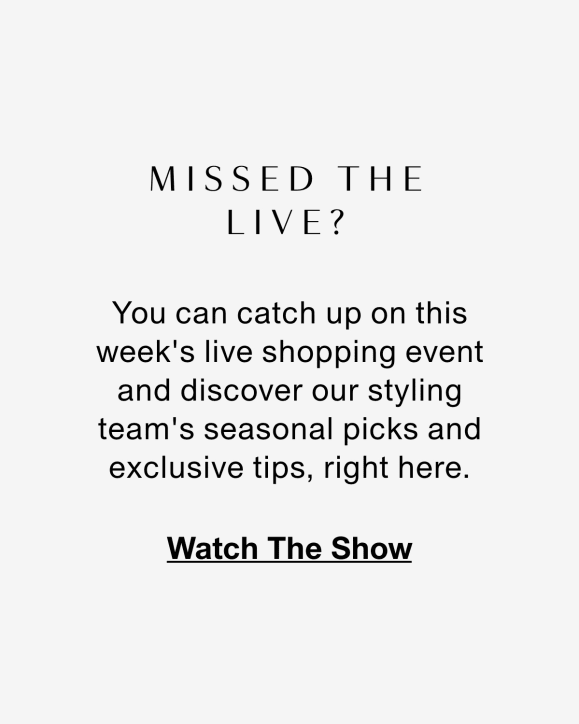 River Island Imagery